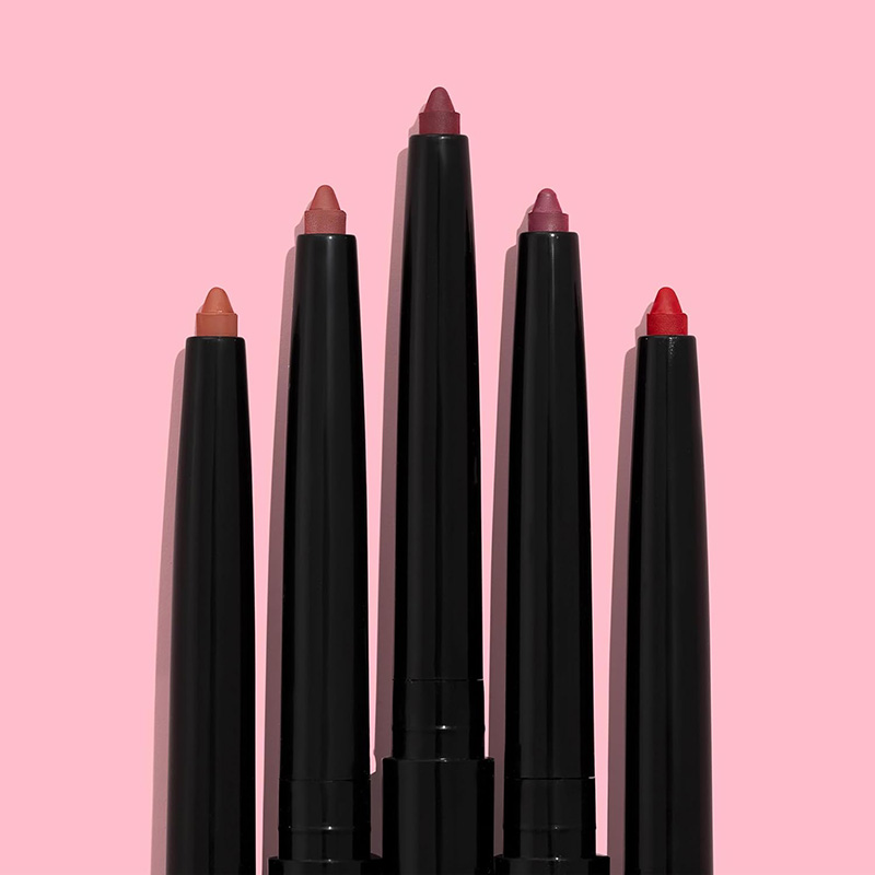 Lipliner Pencil OEM factory Lipliner Pencil ODM manufacturer