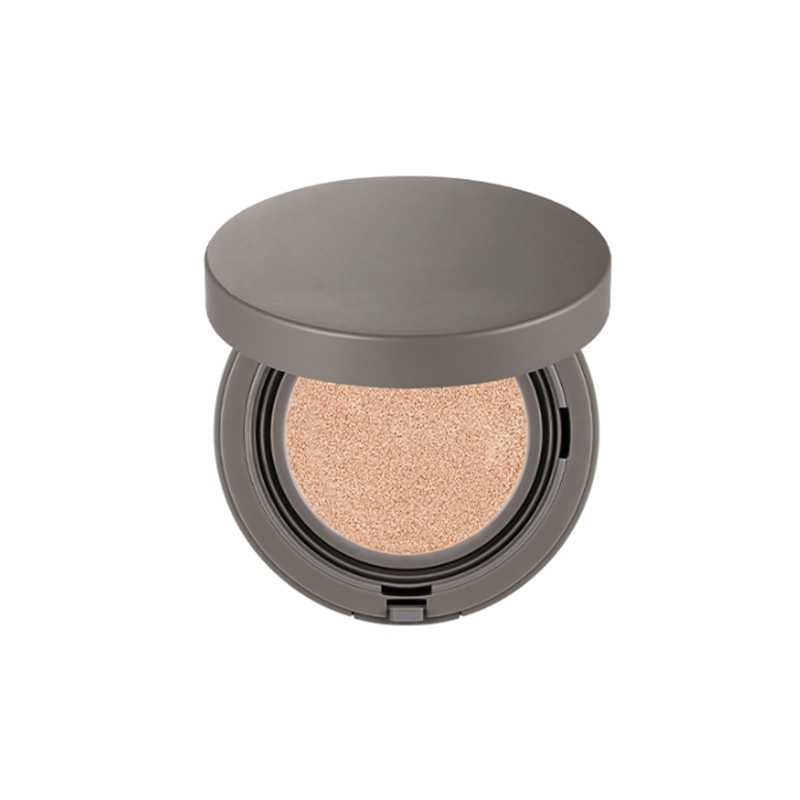 Concealer Air Cushion CC Cream OEM Factory Matte Air Cushion CC Cream ODM Manufacturer