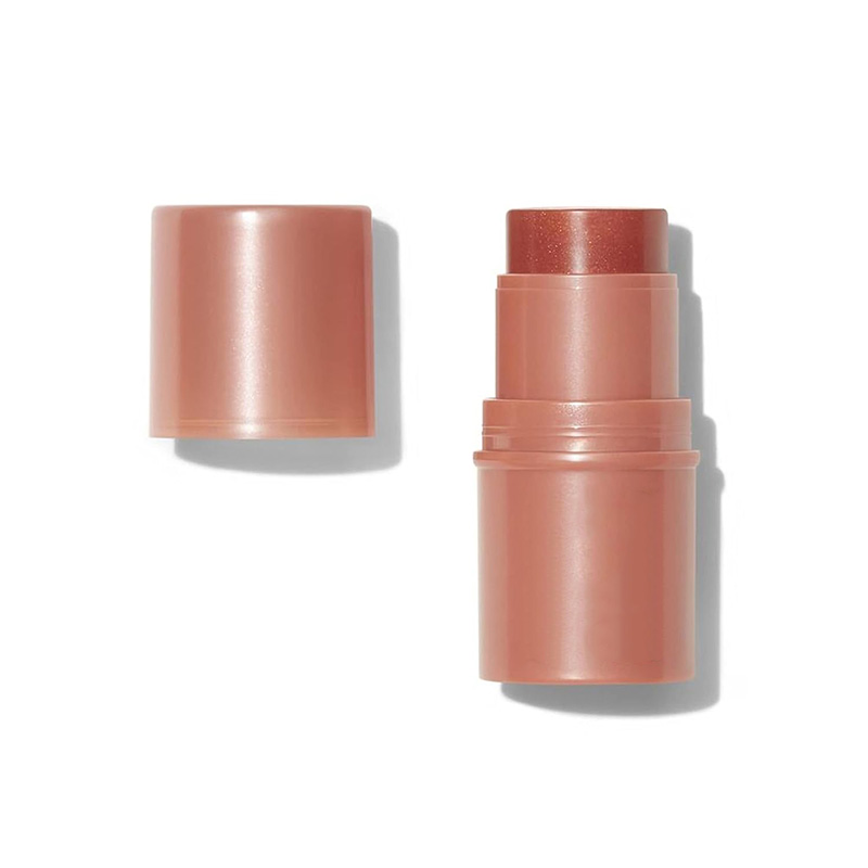 Blush stick OEM manufacturer Blush stick ODM factory