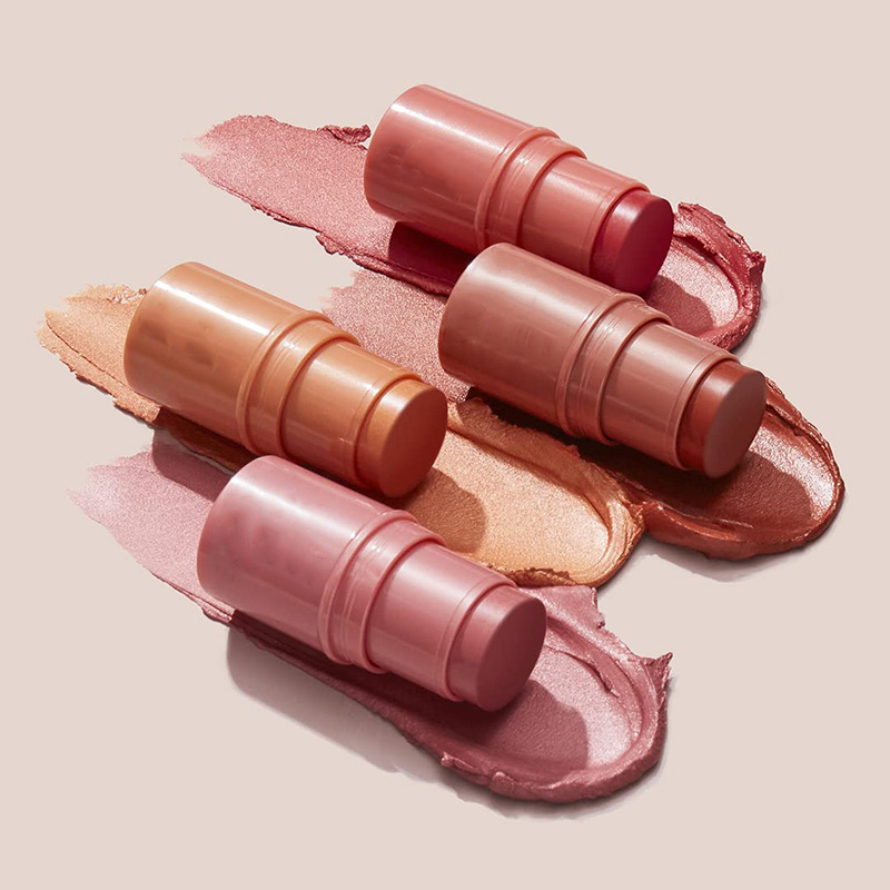 Blush stick OEM manufacturer Blush stick ODM factory