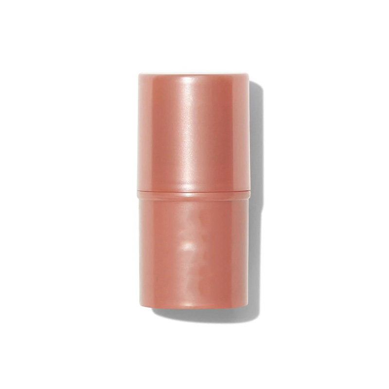 Blush stick OEM manufacturer Blush stick ODM factory