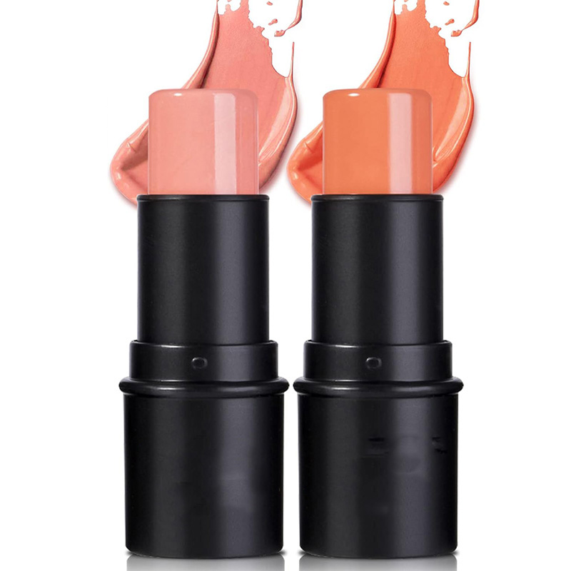 Cheek Contour Highlighter OEM Factory Cream Highlighter ODM Manufacturer