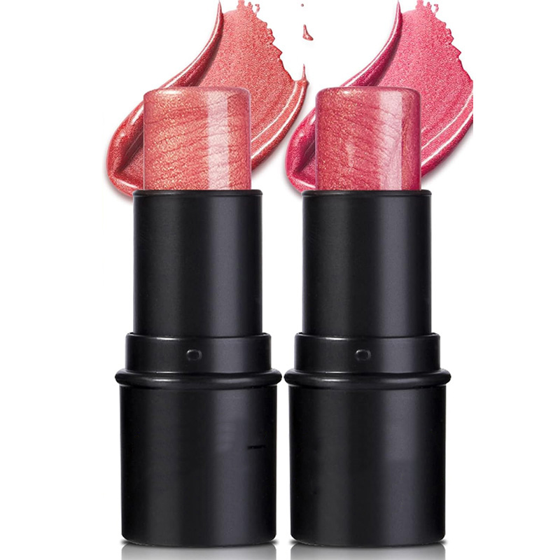 Cheek Contour Highlighter OEM Factory Cream Highlighter ODM Manufacturer