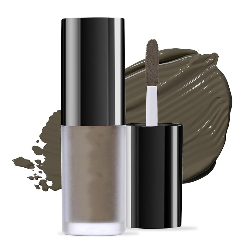 Matte Liquid Eyeshadow OEM Manufacturer Waterproof Liquid Eyeshadow ODM Factory