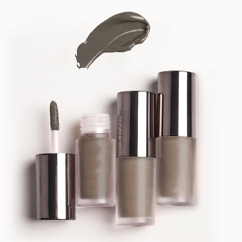 Matte Liquid Eyeshadow OEM Manufacturer Waterproof Liquid Eyeshadow ODM Factory