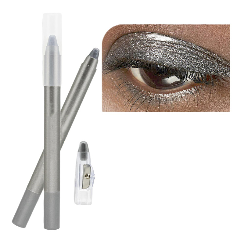 Eyeshadow Stick ODM Manufacturer