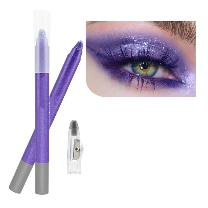 Eyeshadow Stick ODM Manufacturer