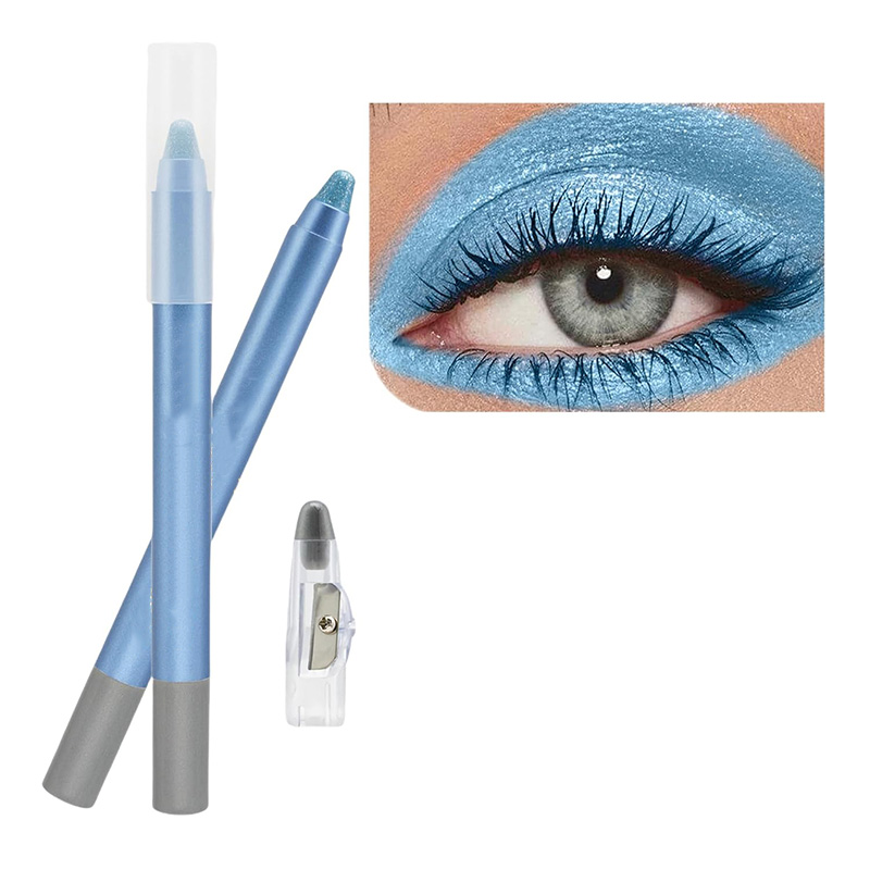 Eyeshadow Stick ODM Manufacturer