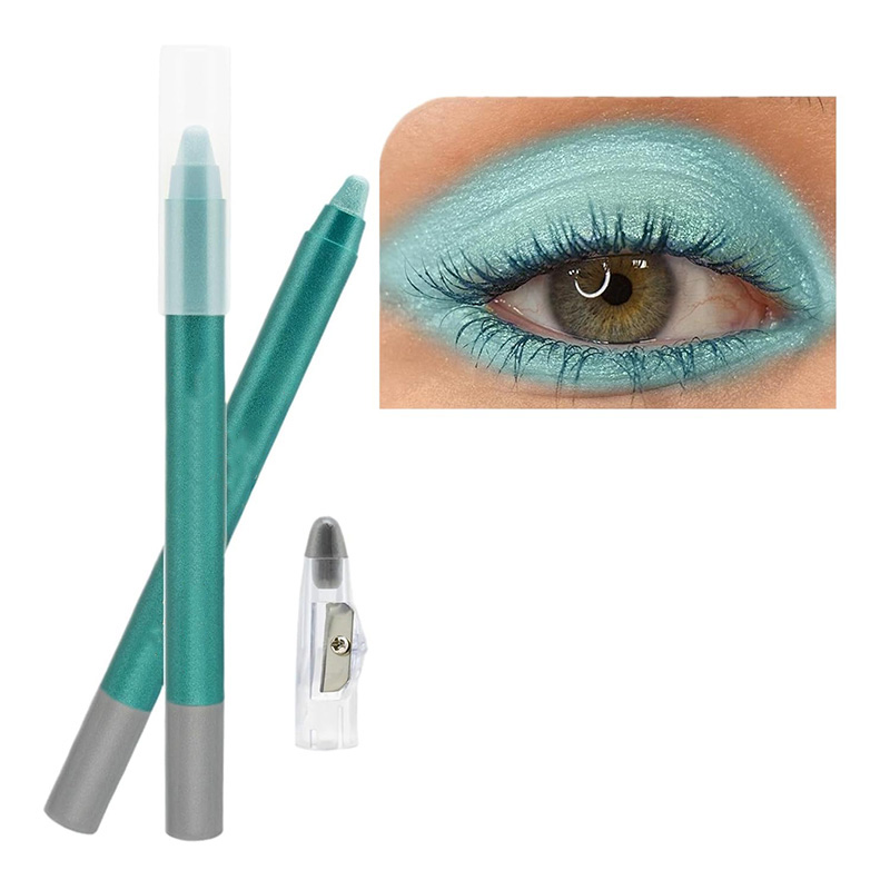 Eyeshadow Stick ODM Manufacturer