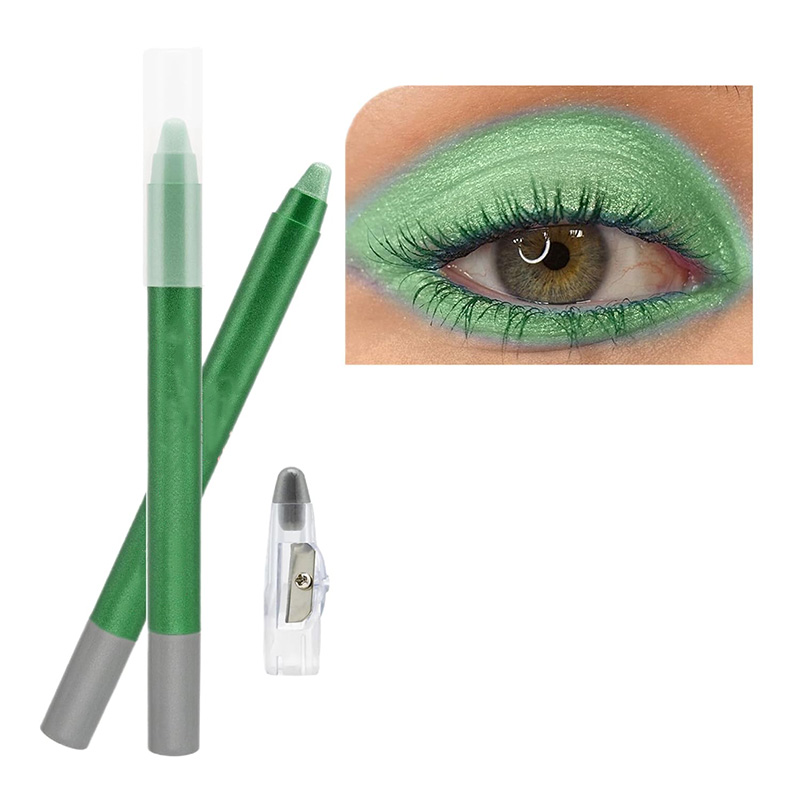 Eyeshadow Stick ODM Manufacturer