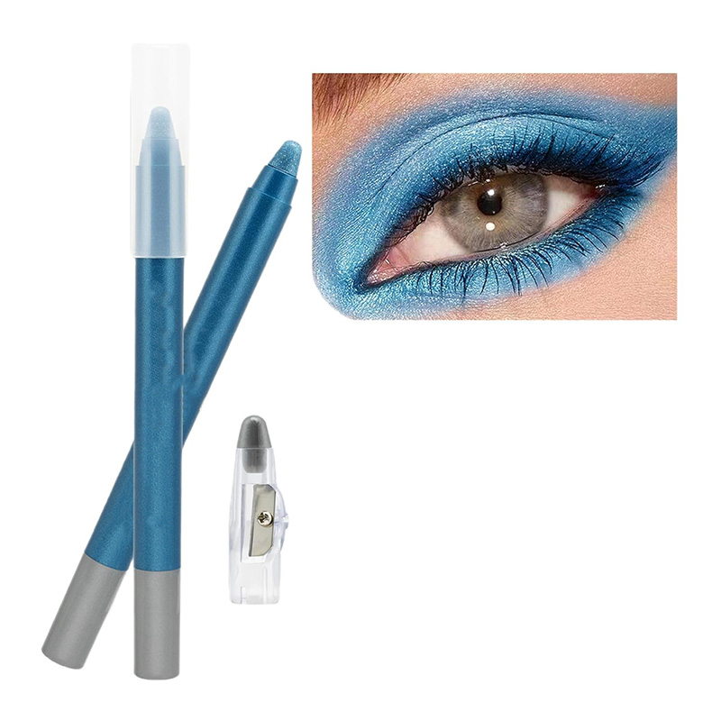 Glitter Eyeshadow Stick OEM Processing Brightening Eyeshadow Stick ODM Manufacturer