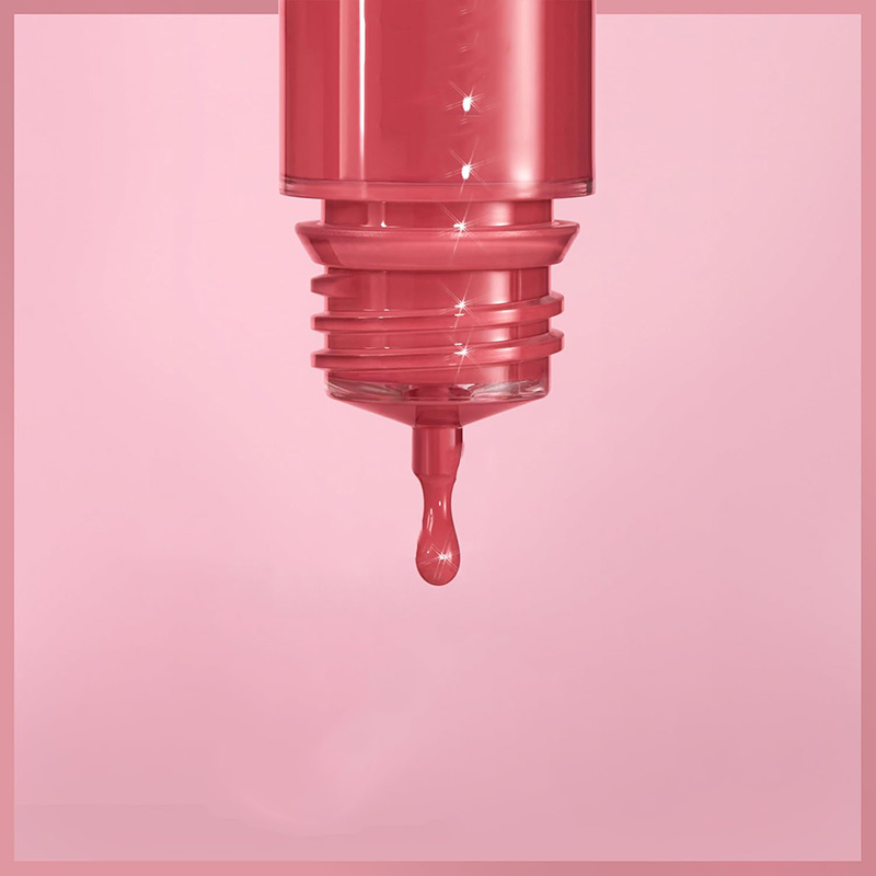 OEM processing of flash liquid blush Liquid blush ODM manufacturer