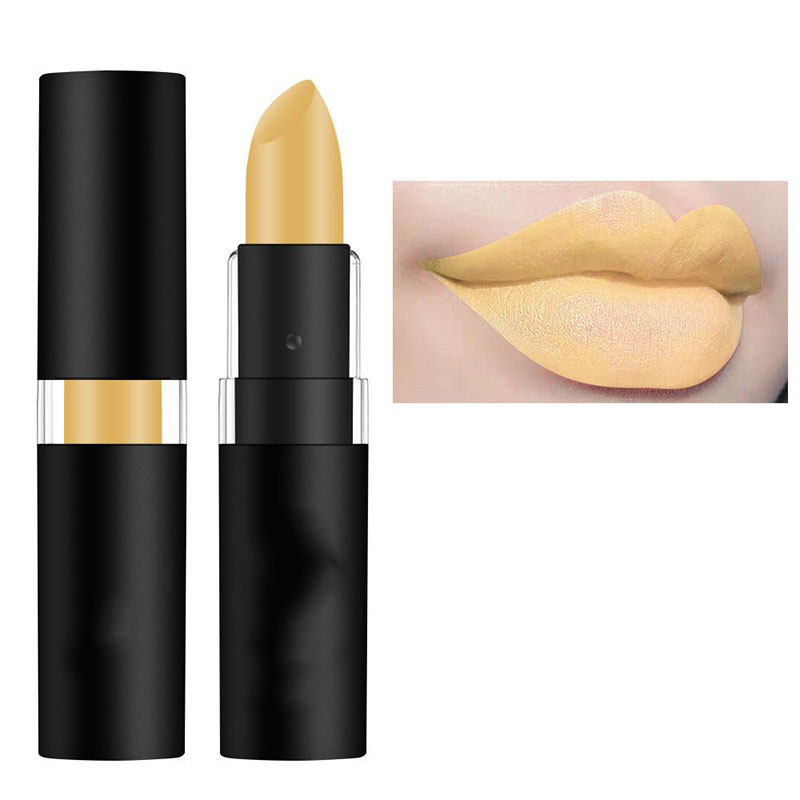 Cosmetics processing factory | Color lipstick OEM factory Matte lipstick OEM factory