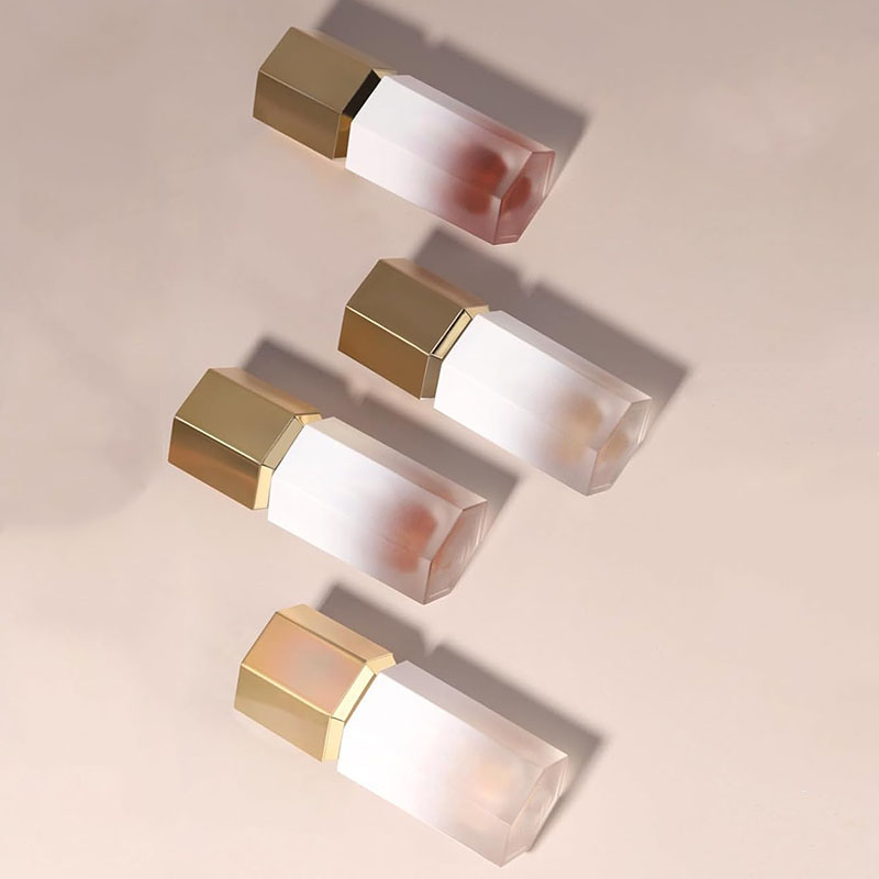 Makeup OEM Factory | Matte Concealer OEM Factory Natural Concealer Manufacturer