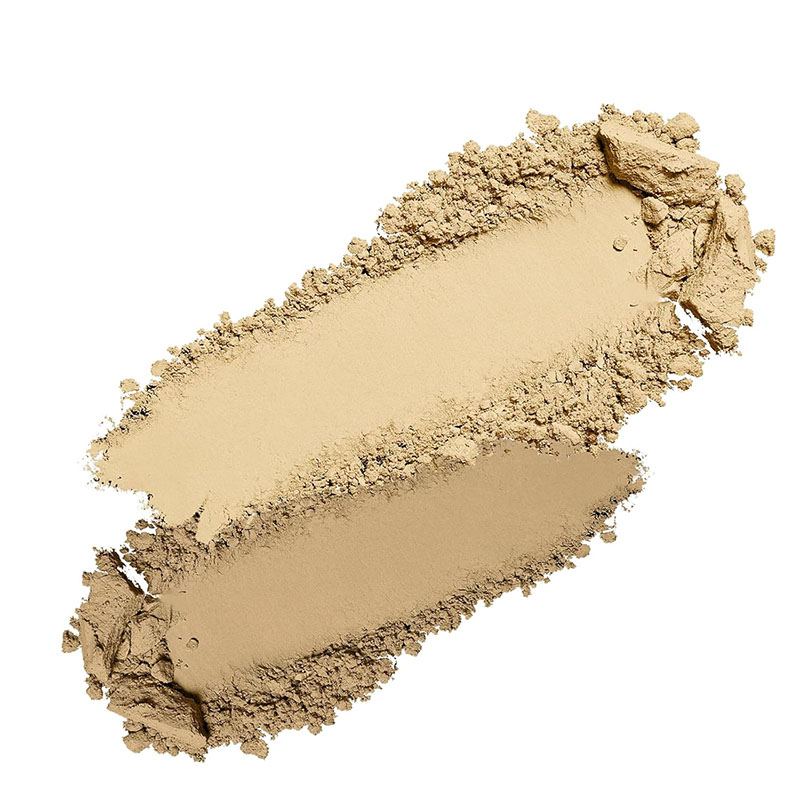 Makeup OEM factory | Two-color eyebrow powder custom processing factory Double-headed eyebrow powder stick OEM manufacturer