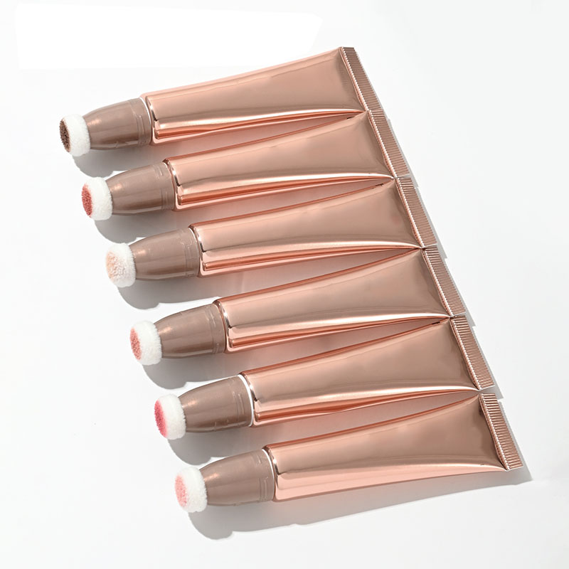 Makeup manufacturer | OEM factory for fine shimmer blush, manufacturer for matte blush