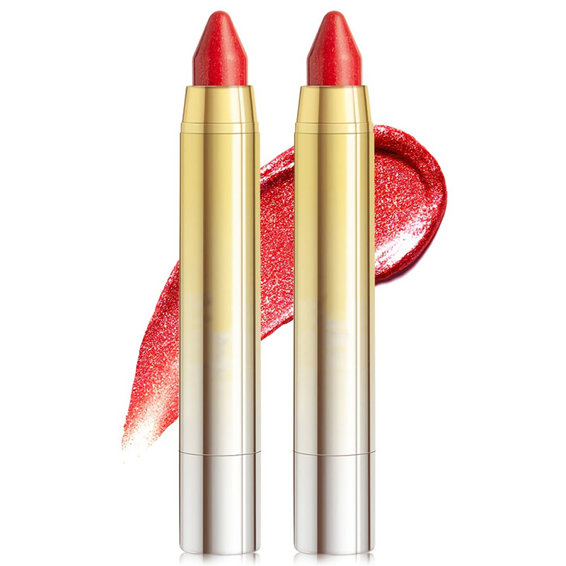Cosmetics Manufacturer | Lipstick Pen OEM Manufacturer Lipstick Eyeshadow Stick ODM Factory