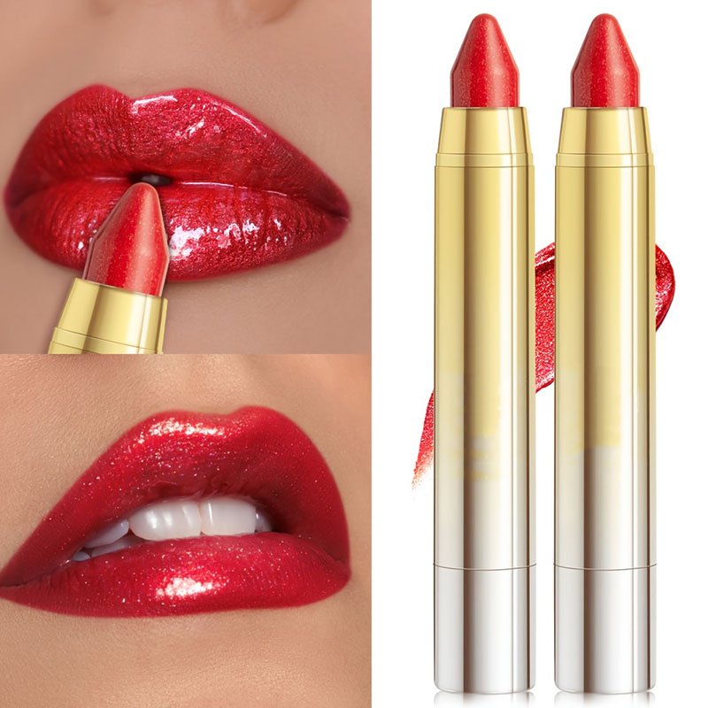 Cosmetics Manufacturer | Lipstick Pen OEM Manufacturer Lipstick Eyeshadow Stick ODM Factory