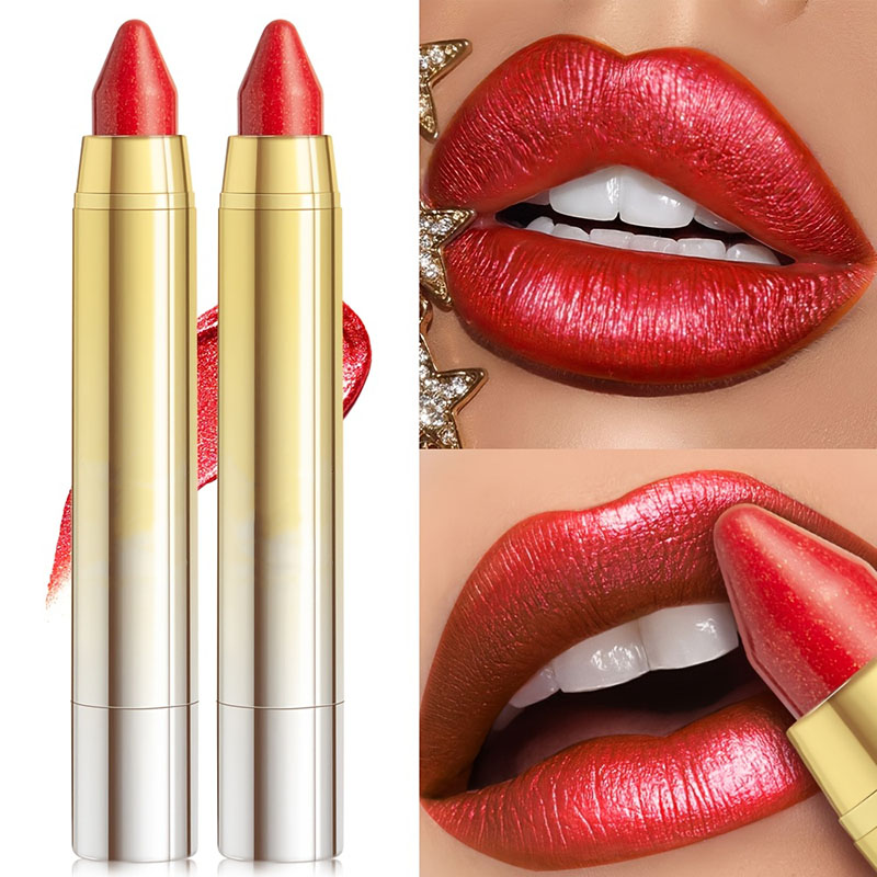 Cosmetics Manufacturer | Lipstick Pen OEM Manufacturer Lipstick Eyeshadow Stick ODM Factory