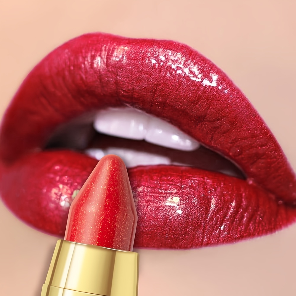 Cosmetics Manufacturer | Lipstick Pen OEM Manufacturer Lipstick Eyeshadow Stick ODM Factory