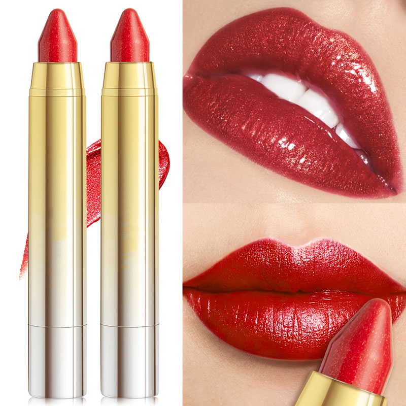 Cosmetics Manufacturer | Lipstick Pen OEM Manufacturer Lipstick Eyeshadow Stick ODM Factory