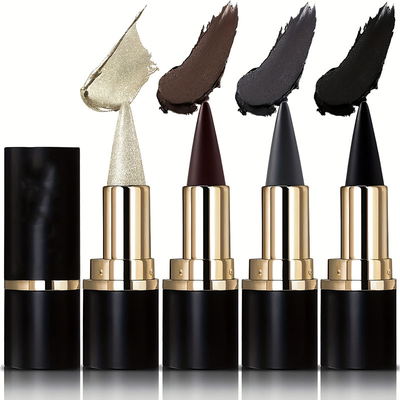 Makeup customization factory | Eyeliner set customization factory Eyeliner processing and manufacturing factory