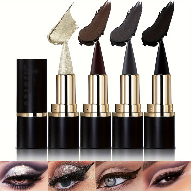 Makeup customization factory | Eyeliner set customization factory Eyeliner processing and manufacturing factory