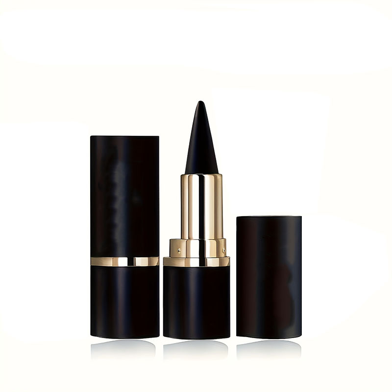 Makeup customization factory | Eyeliner set customization factory Eyeliner processing and manufacturing factory