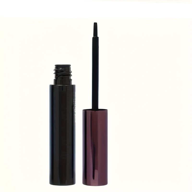 Makeup OEM manufacturer | Tear-off eyebrow dye OEM customization Tear-off eyebrow gel customization manufacturer