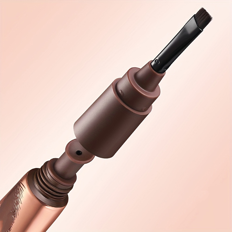 Makeup Manufacturer | Customized Tear-off Eyebrow Gel Tear-off Eyebrow Gel OEM Factory