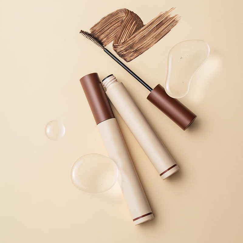 Customized makeup factory | Customized factory for long-lasting waterproof mascara, strong-setting mascara OEM manufacturer