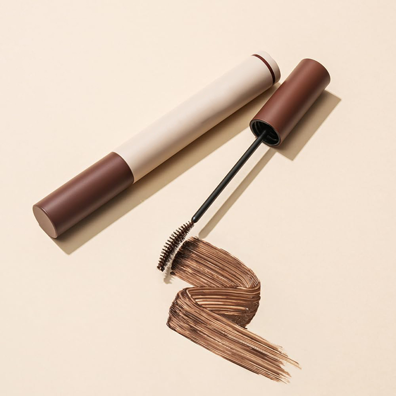 Customized makeup factory | Customized factory for long-lasting waterproof mascara, strong-setting mascara OEM manufacturer
