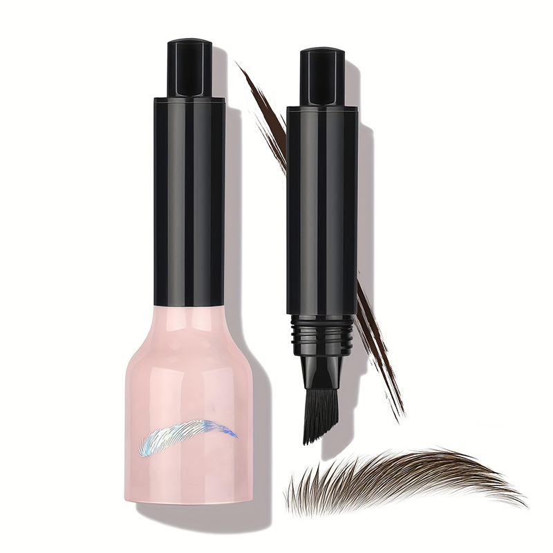 Customized OEM factory for eyebrow pencils