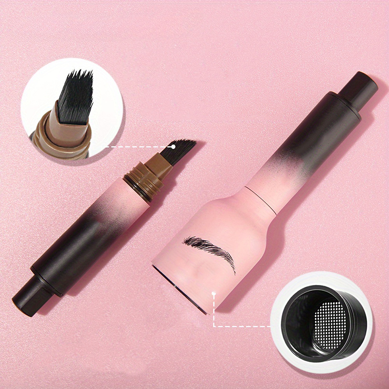 Customized OEM factory for eyebrow pencils