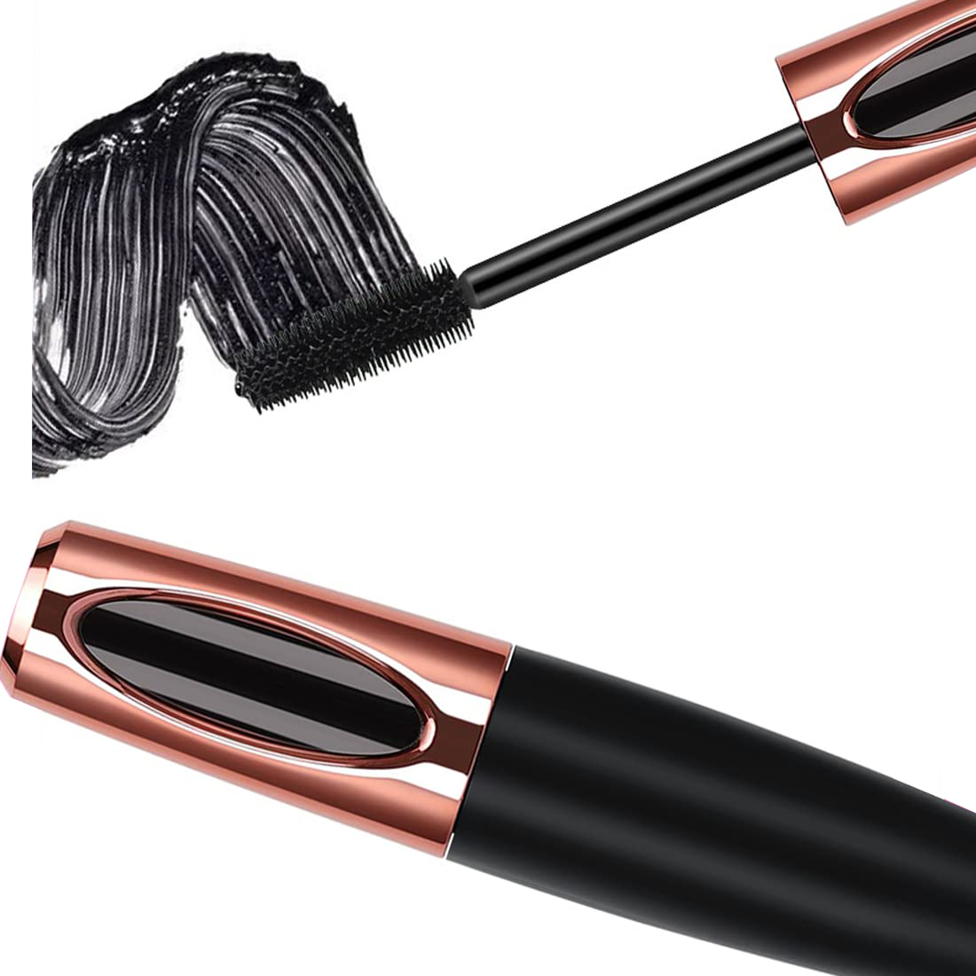 Makeup Manufacturer | Lengthening Mascara OEM Manufacturer Thickening Mascara ODM