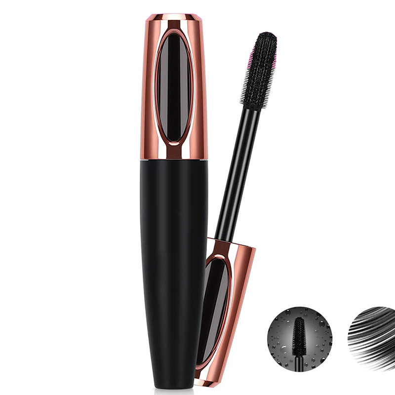 Makeup Manufacturer | Lengthening Mascara OEM Manufacturer Thickening Mascara ODM