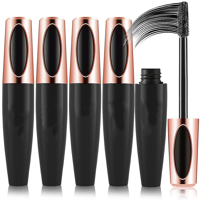 Makeup Manufacturer | Lengthening Mascara OEM Manufacturer Thickening Mascara ODM
