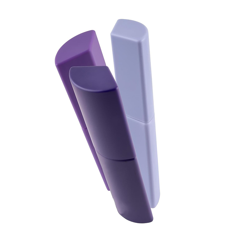 Makeup Manufacturer | 3-in-1 Eyeliner, Mascara and Eyeshadow OEM 3-in-1 Eye Makeup Set Customization