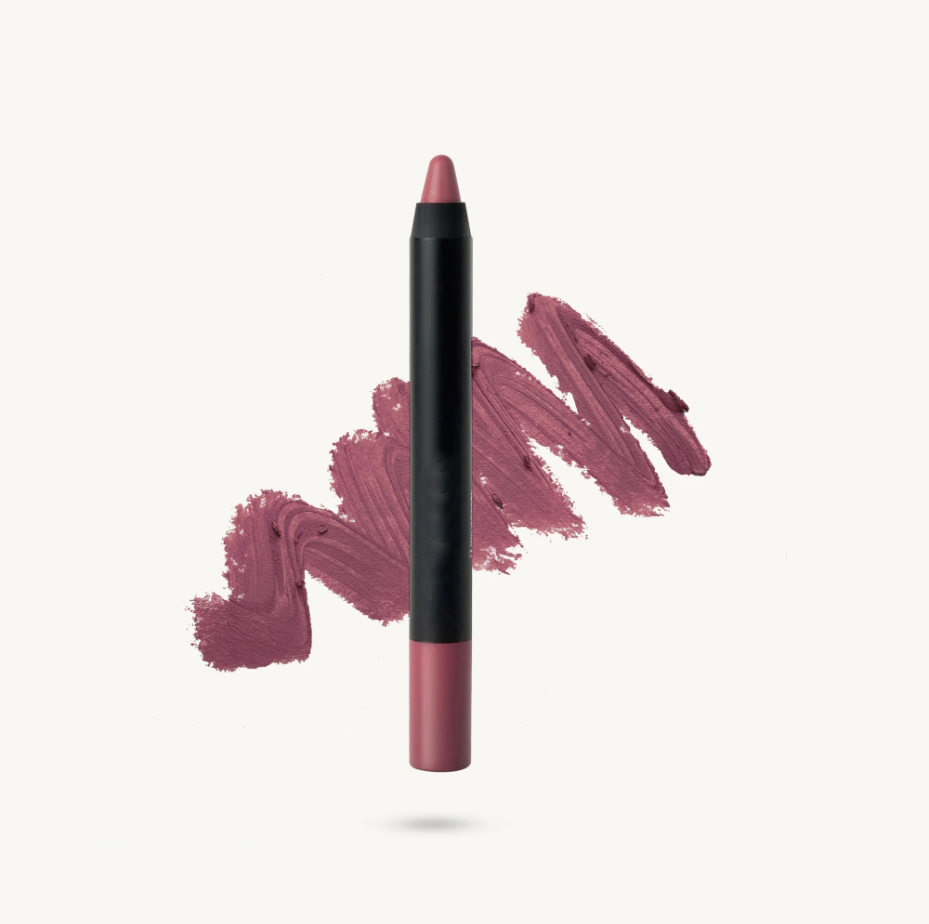 Cosmetics OEM Factory | Matte Lip Crayon OEM Factory Lip Gloss Customization Factory