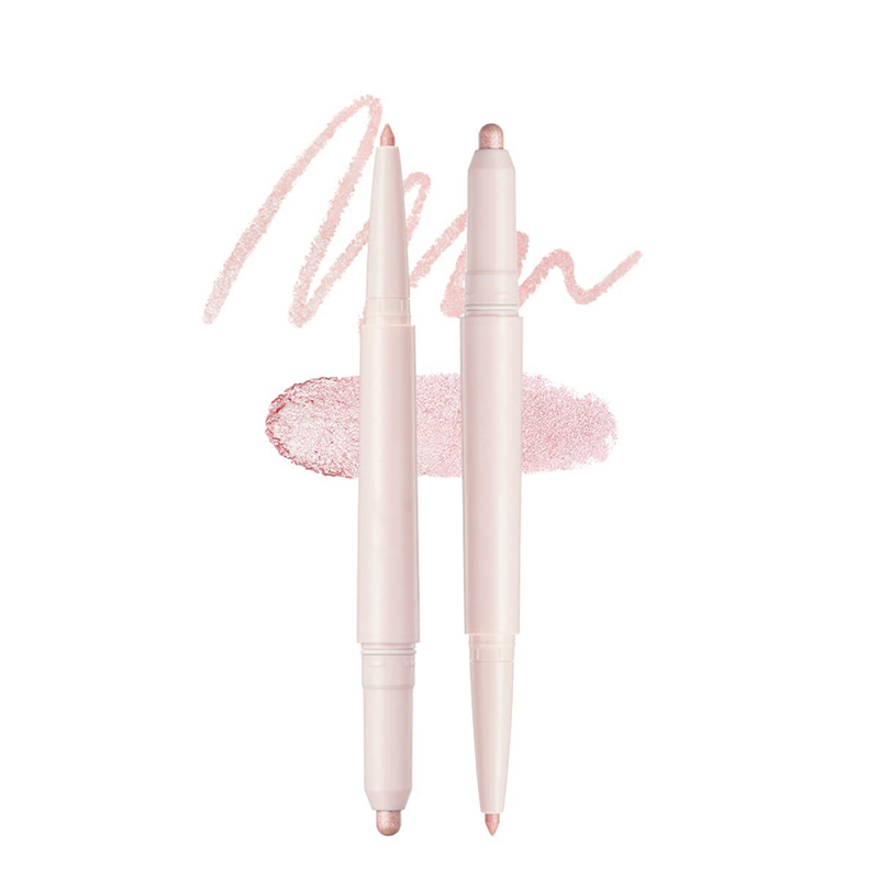  Cosmetics Factory | Eyeshadow Stick ODM Factory Glitter Eyeshadow Stick OEM Manufacturer