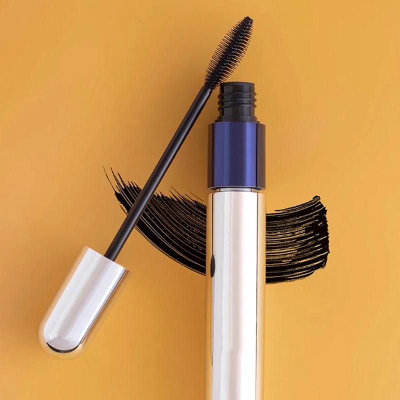 Customized makeup factory | Customized 2-in-1 mascara factory 2-in-1 mascara OEM