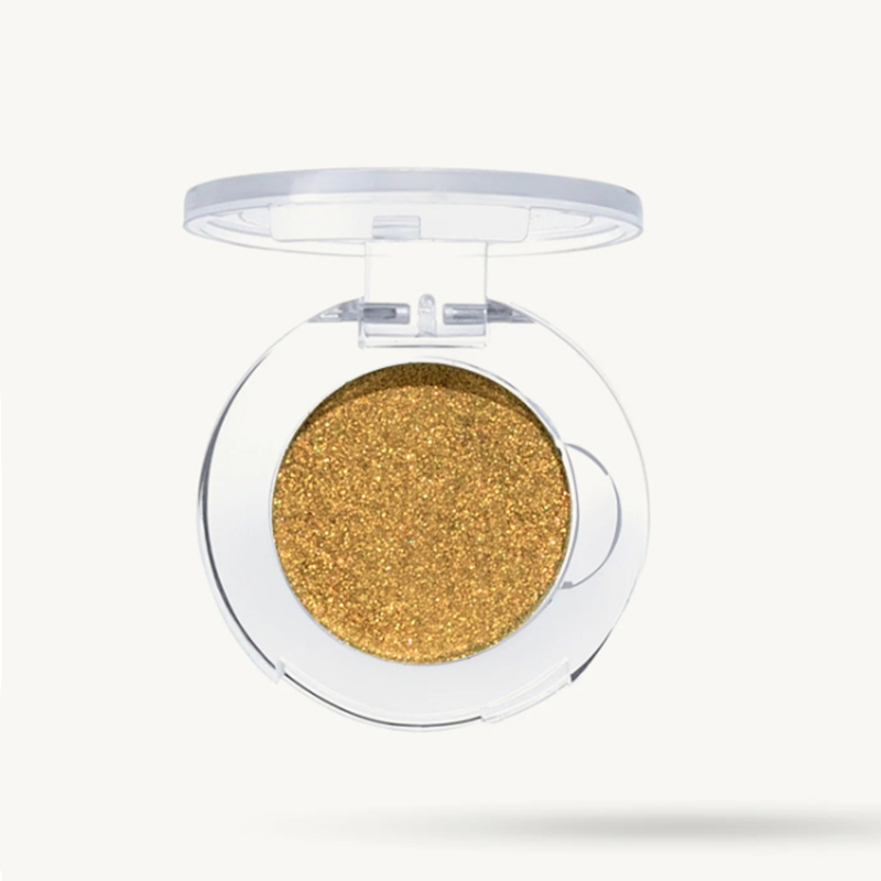 Makeup processing manufacturer | Monochrome eye shadow processing manufacturer Pearlescent eye shadow OEM processing