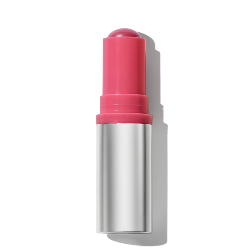Customized makeup processing | Customized blush stick manufacturer Blush stick OEM