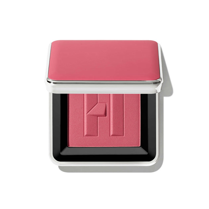 Cosmetics Manufacturer OEM | Talc-free Blush OEM Talc-free Blush Manufacturer