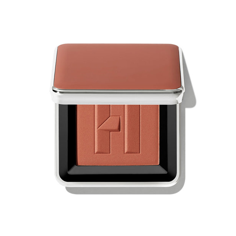 Cosmetics Manufacturer OEM | Talc-free Blush OEM Talc-free Blush Manufacturer