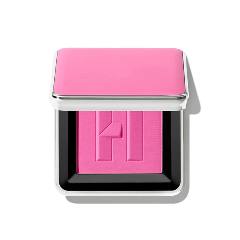 Cosmetics Manufacturer OEM | Talc-free Blush OEM Talc-free Blush Manufacturer