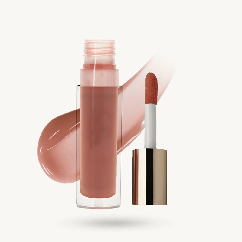 Cosmetics OEM Factory | Fruity Lip Gloss OEM Factory Fruity Lip Gloss OEM Manufacturer