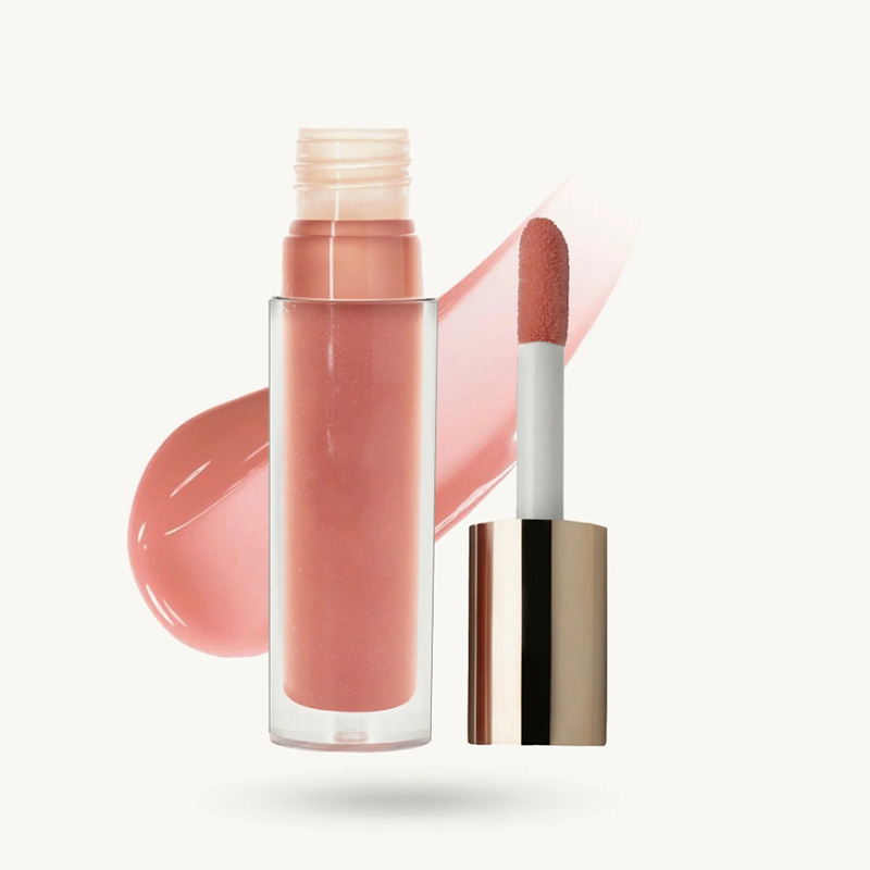 Cosmetics OEM Factory | Fruity Lip Gloss OEM Factory Fruity Lip Gloss OEM Manufacturer