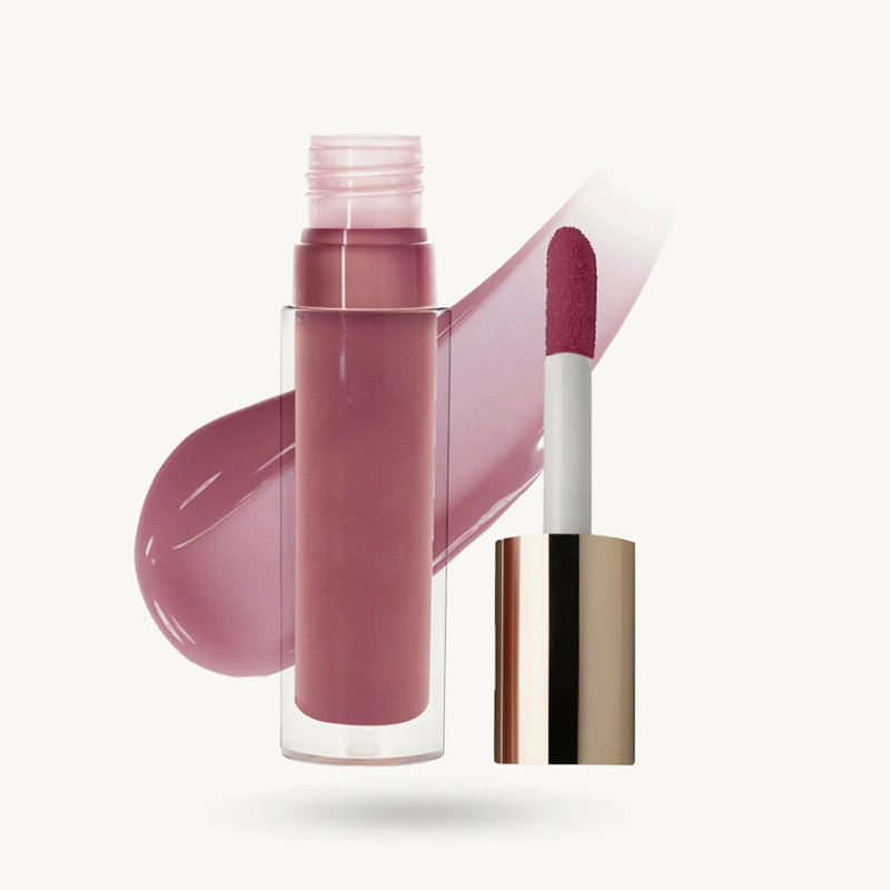 Cosmetics OEM Factory | Fruity Lip Gloss OEM Factory Fruity Lip Gloss OEM Manufacturer