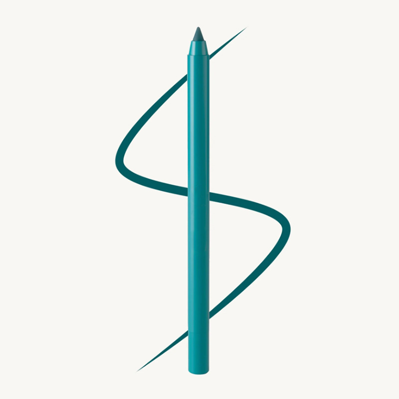 Makeup OEM | Smooth Eyeliner OEM Manufacturer Non-smudge Eyeliner OEM Customized